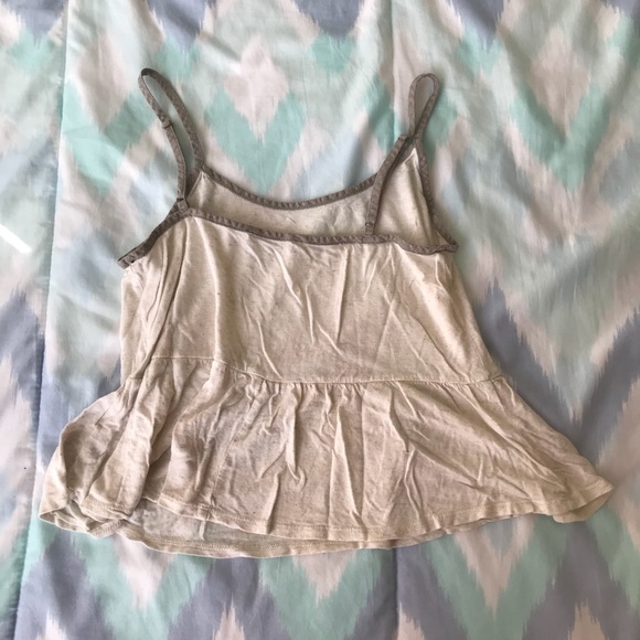 Forever 21 Tank Top - Picture 2 of 2